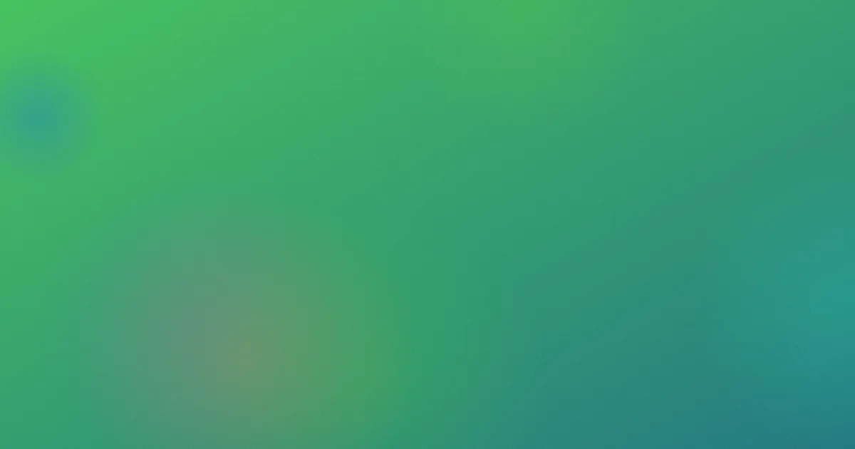 巨乳后宫避坑：别只看标签