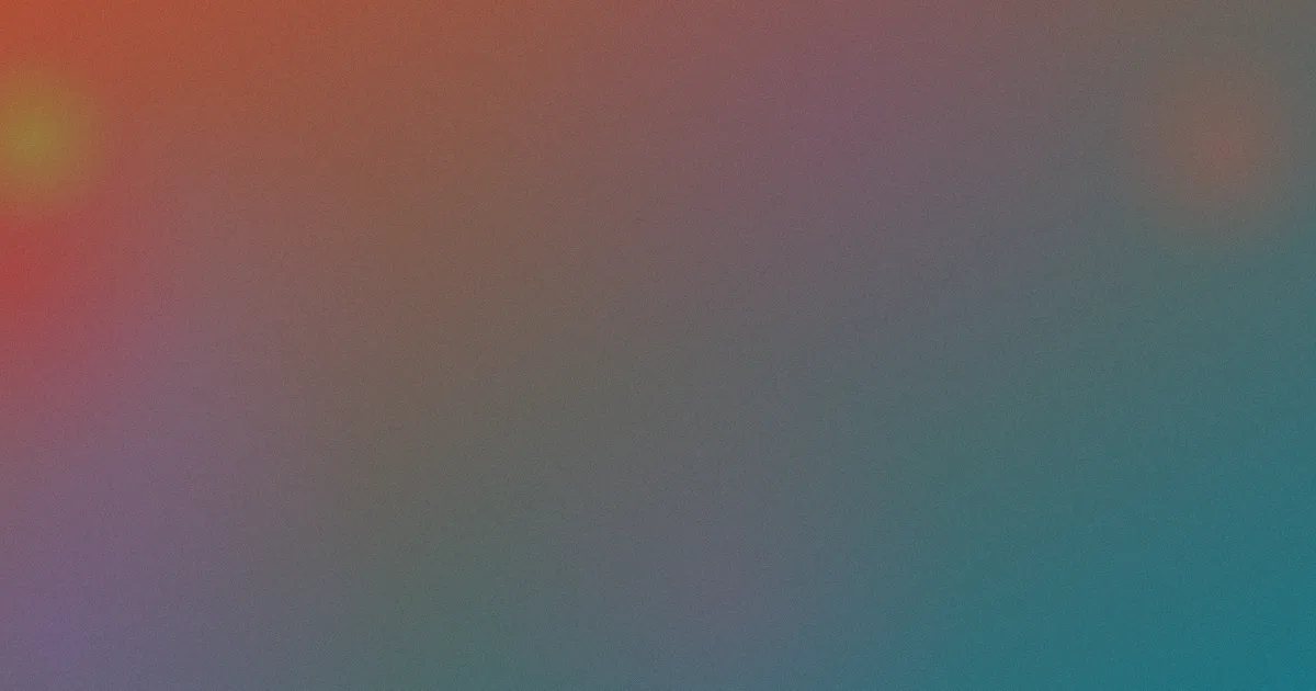 达人是什么？一篇讲明白