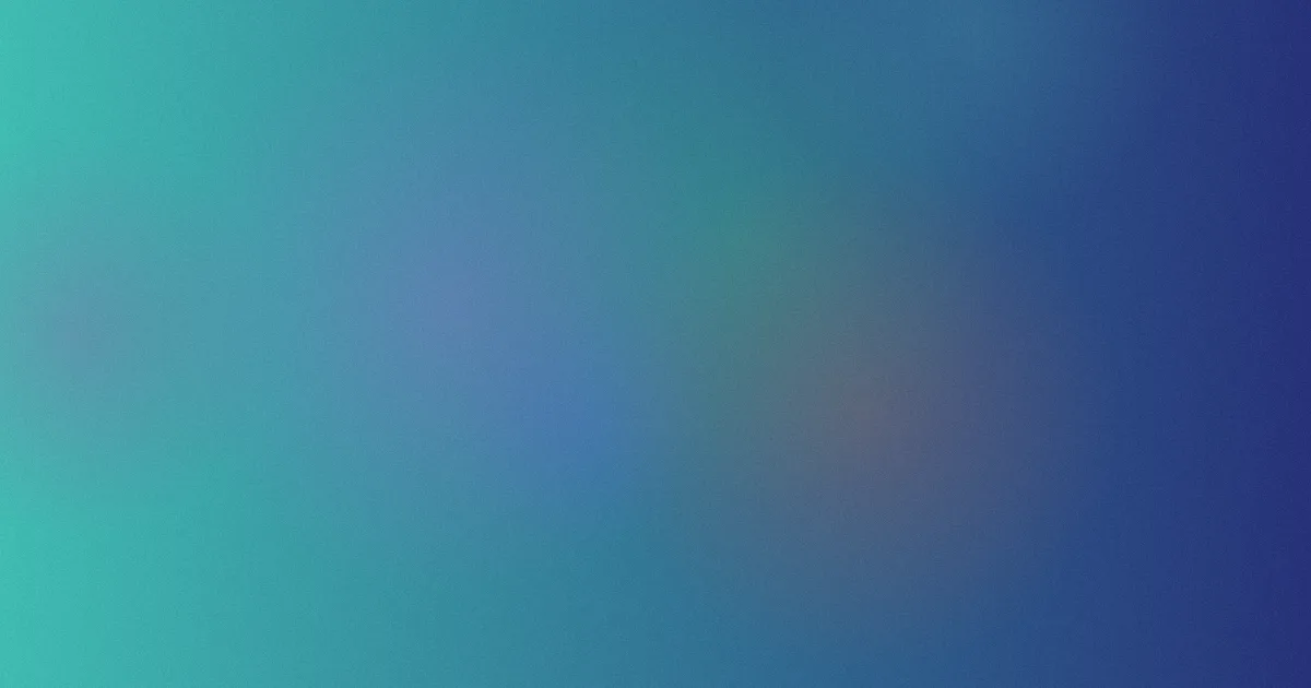 花开月正圆 剧情介绍对比：成长线复盘